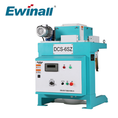 Смешивание смешивая машины риса Ewinall DCS-6SZ с нормальным рисом