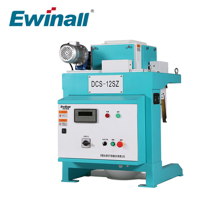 Машина FRK риса Ewinall DCS-12SZ смешивая смешивая 4tons/Hour