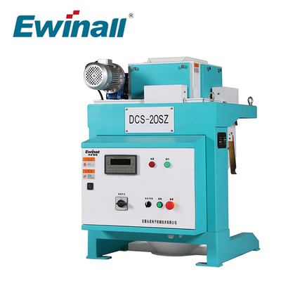 Машина Semi автоматическое Ewinall DCS-20SZ укрепленного риса смешивая и смешивая