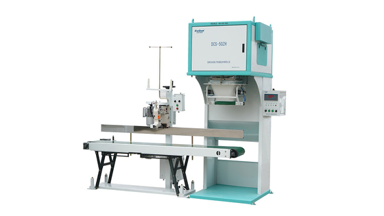 PLC минуты 11.7L/машины упаковки корма для животных лепешки масштаба пояса корма автоматический поднимаясь