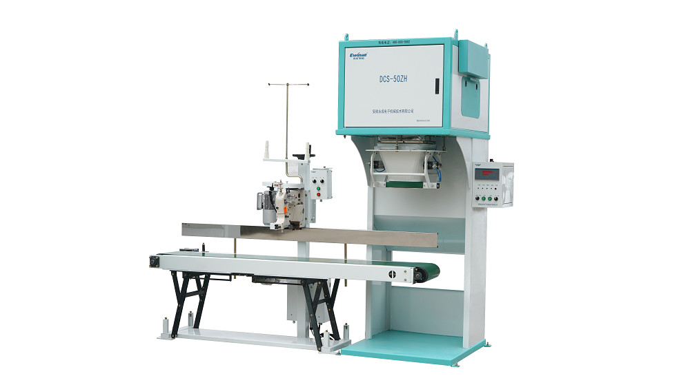 PLC минуты 11.7L/машины упаковки корма для животных лепешки масштаба пояса корма автоматический поднимаясь
